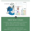 황지모한의원 네이버블로그