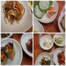 도계생선 이미지