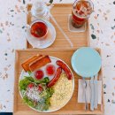 카페(cafe)732 이미지