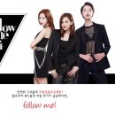 셜리헤어 이미지