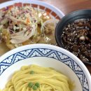박가네짜장 | 여수 점심 맛집 추천 선원동 중국집 중화요리 박가네 후기