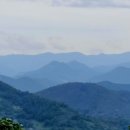 광양공용버스터미널 이미지