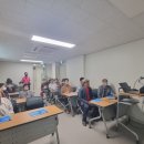 광덕마을관리사회적협동조합 이미지