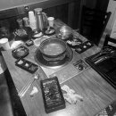 406고깃집 보수점 이미지