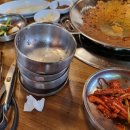 당진시 원당로 이미지