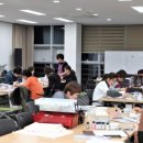 천아트(야간) 이미지