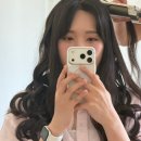 케이트 뷰티 | 강남 메이크업샵 케이트뷰티, 드레스투어 메이크업 웨딩메이크업