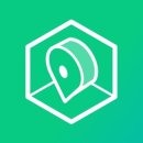 상계1동주민센터 이미지