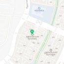 맑은샘온누리약국 이미지