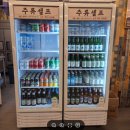 1352 | [퇴계원 맛집] 남양주 한우 마장동 반반 화로구이 퇴계원본점 후기
