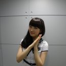 장모님분식 이미지