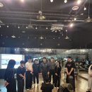 투모어휘트니스 10호점 | 투모어휘트니스 정기교육 / 임은록 대표님의 해부학 교육