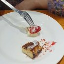 애슐리퀸즈 켄싱턴가평점 이미지