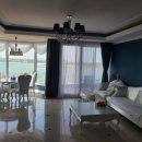 고성리-12 이미지