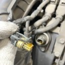 공임나라 대산점 이미지