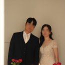 사설소화전(비9호) | w13. 스튜디오 사진 [호랑희사진보정] 너무 만족스러운 샘플 보정후기(하루만에 재보정까지 가능)