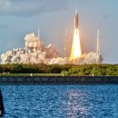 CW-1290-01 이미지