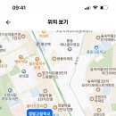 정발고등학교 이미지