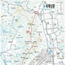 생림보건지소 이미지