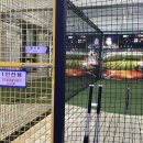 노리존게임월드 이미지