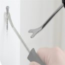 미소철물 - 중랑구 면목로54길 44 | 미소철물