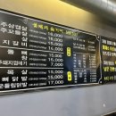 꽃돼지숯가마 - 북구 동운로 228 | 꽃돼지숯가마