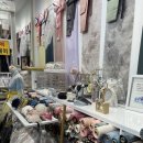 한복제작(기초) 이미지