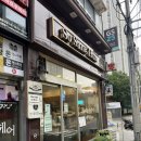 소상훈과자점 이미지