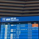 뽀얀빨래방 이미지