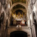 파니스 안젤리쿠스(Panis Angelicus) 이미지