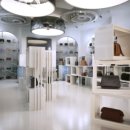 주식회사 비에스코리아 이미지