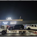 슈퍼카서비스 이미지
