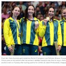 선수촌약국 이미지