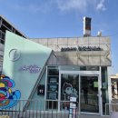 온양온천역 관광안내소 이미지