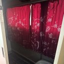 옴니버스 캠핑장 이미지