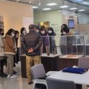 부여(홍산)-12 이미지