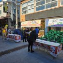 장유전통시장 이미지