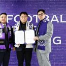 K-휘트니스2 이미지