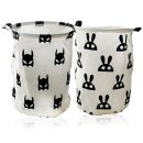 라운더리 이미지