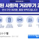 덕화온천장