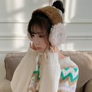 수앤수 쇼핑하우