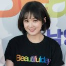 장나라 카카오 검색결과