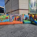 주식회사 디노 이미지