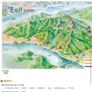 삼성래미안 동문 앞