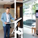 (주)도울정보기술 이미지