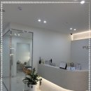 고은향기 | 청라피부관리, 다른 곳과는 한 끗 차이인 체계적인 관리 방식! 결이고은 청라점 후기