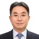 제일말전문병원 이미지