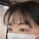 부끄뷰티 이미지
