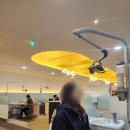 고범연엑스오치과교정과치과의원 이미지