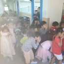 현대경복유치원 이미지